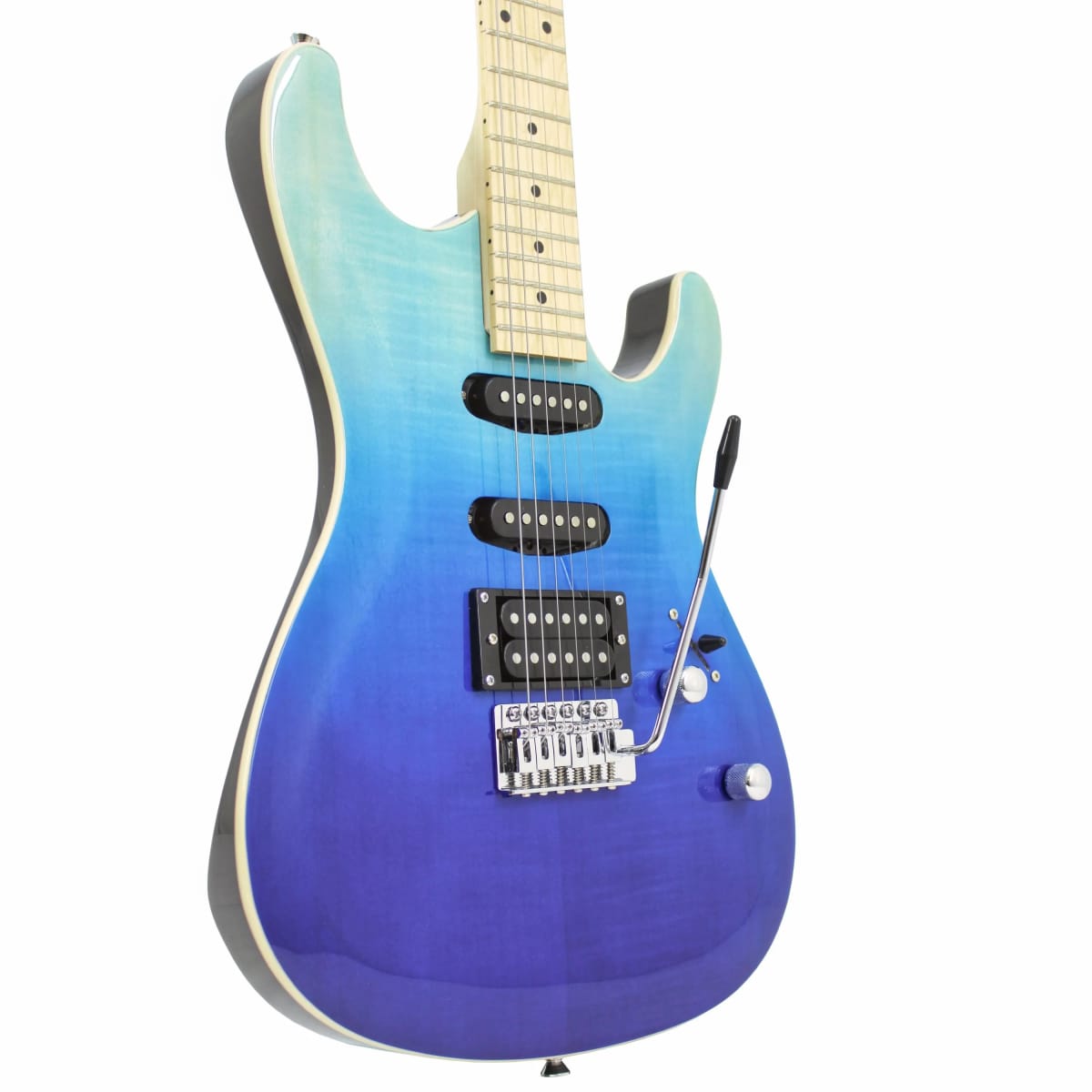 SRG-180 FMT FSB GUITARRA ELECTRICA FREEMAN2
