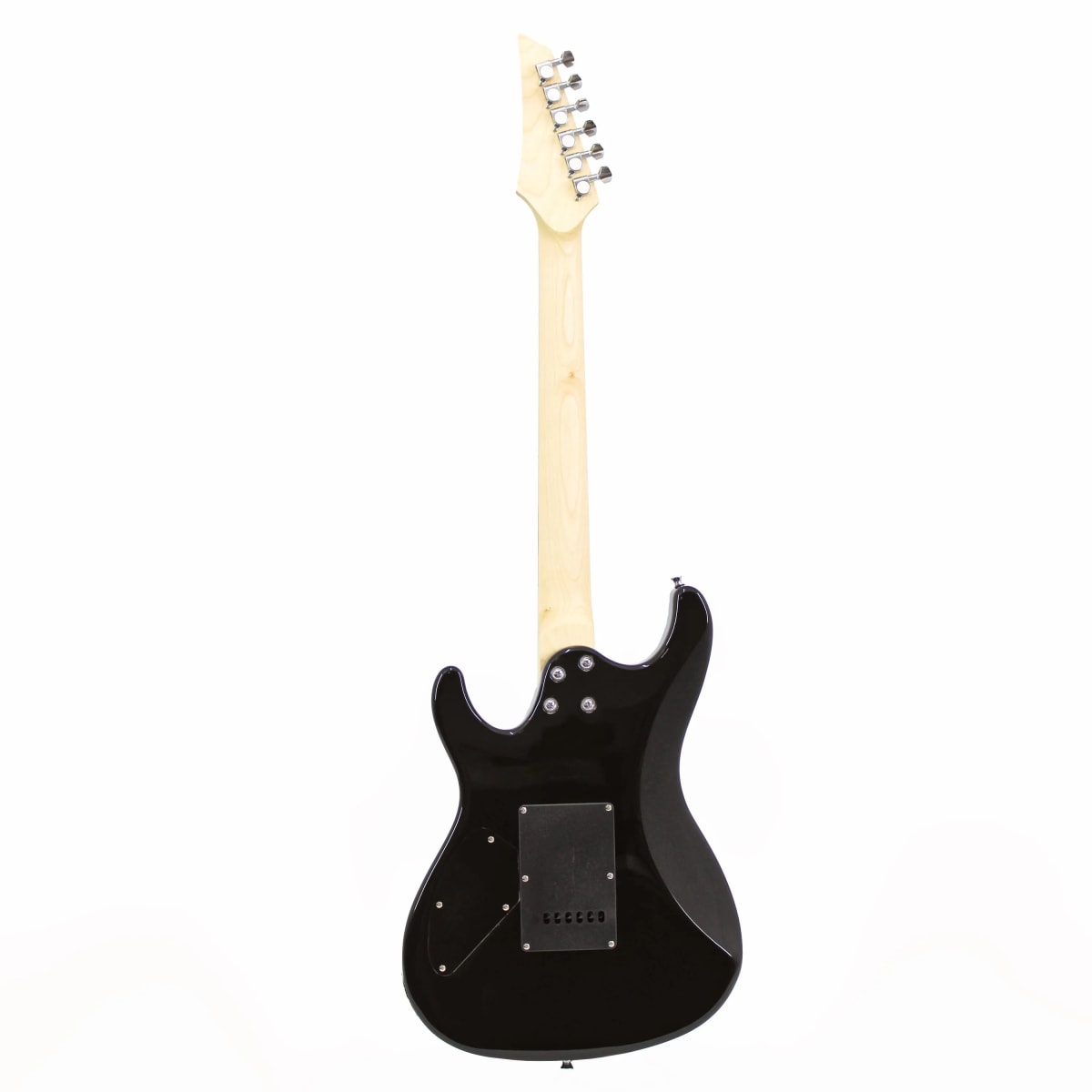 SRG-180 FMT FSB GUITARRA ELECTRICA FREEMAN3