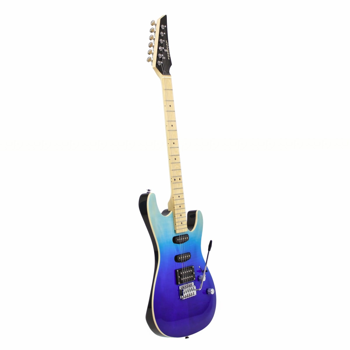 SRG-180 FMT FSB GUITARRA ELECTRICA FREEMAN4