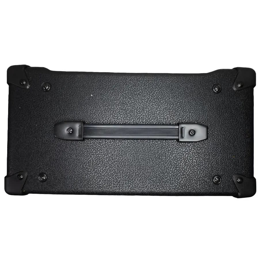 AMPLIFICADOR DE BAJO 30W XGTR3