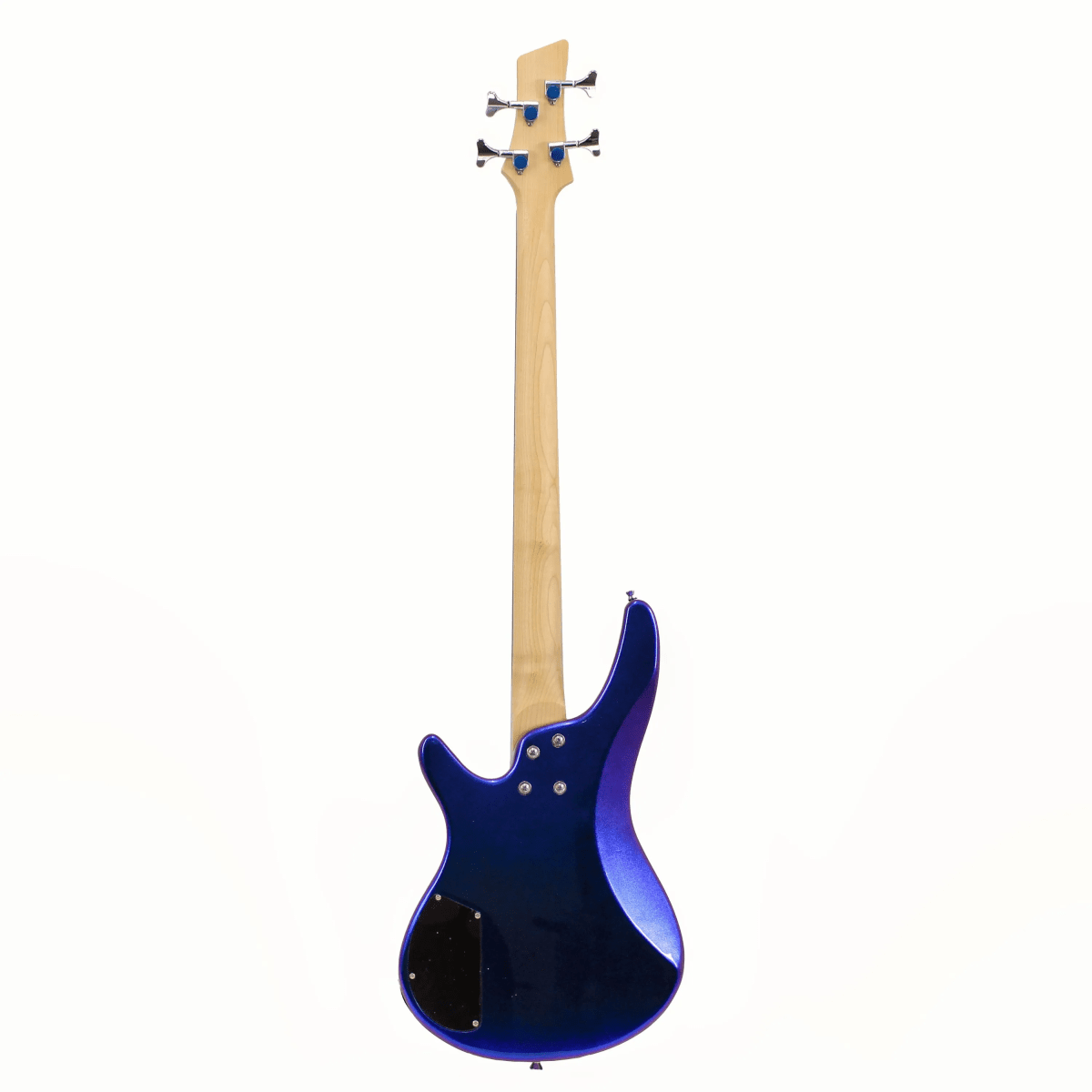 Bajo eléctrico Freeman SSB-2004 BCM4
