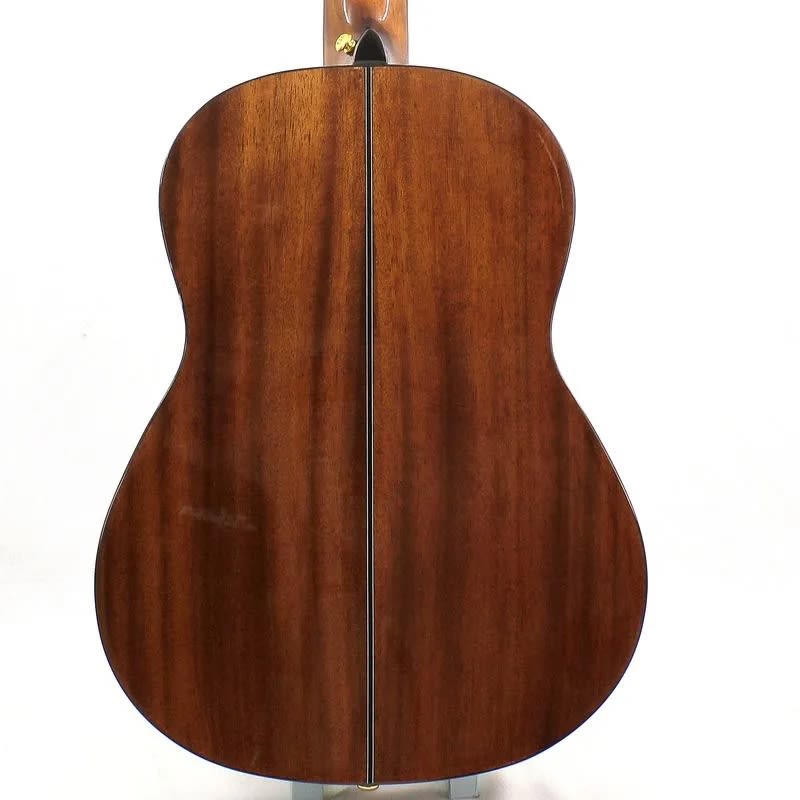 BASAURI GUITARRA ACUSTICA NYLON 39