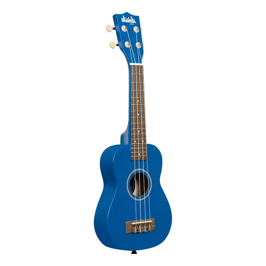 UK-BLUEINK UKELELE UKADELIC SOPRANO3