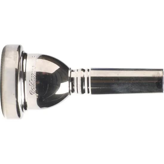 BOQUILLA DE TROMBON BALDASSARE BQ21