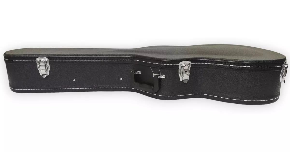 CASE DE GUITARRA ELECTRICA 39