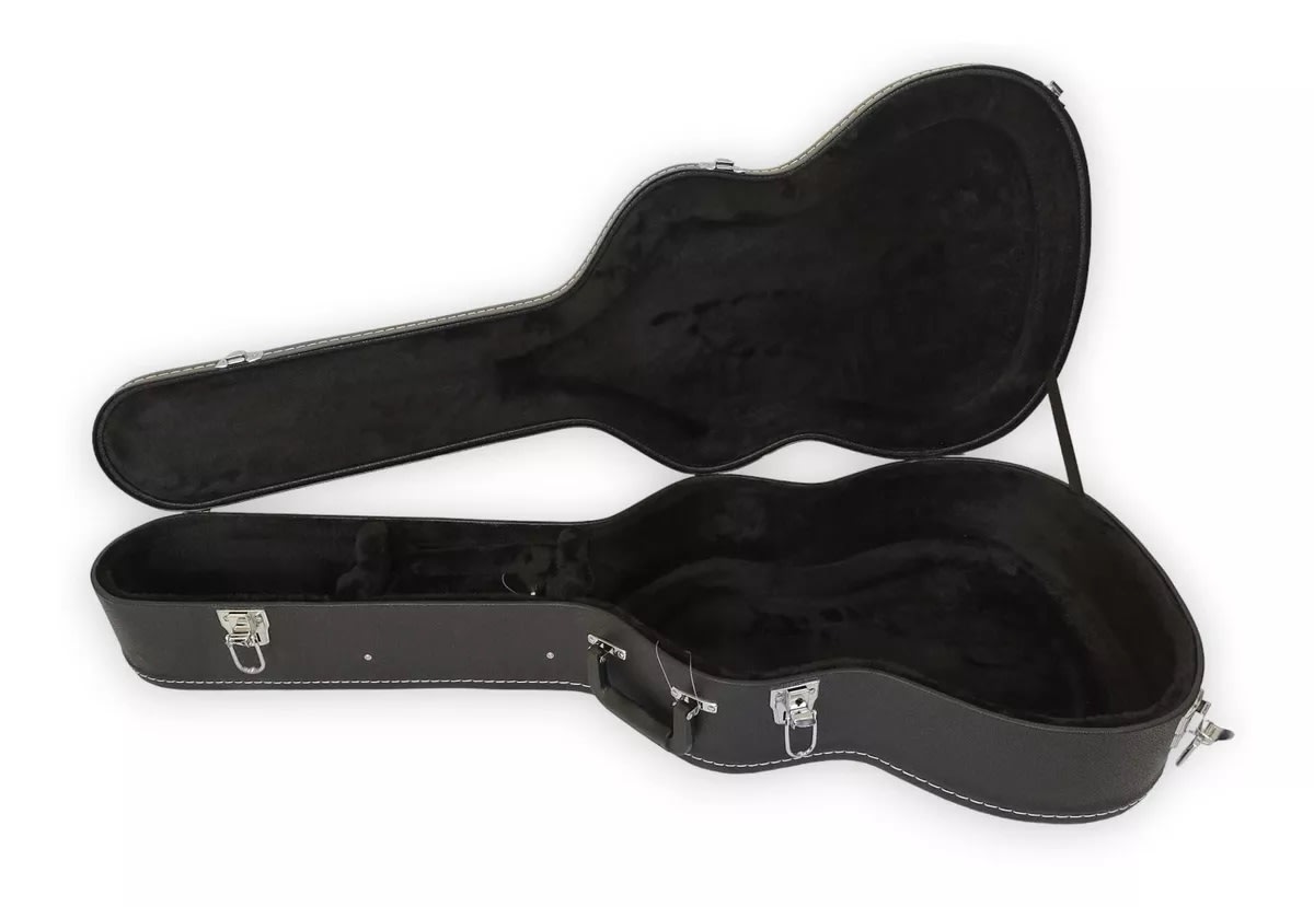 CASE DE GUITARRA ELECTRICA 39