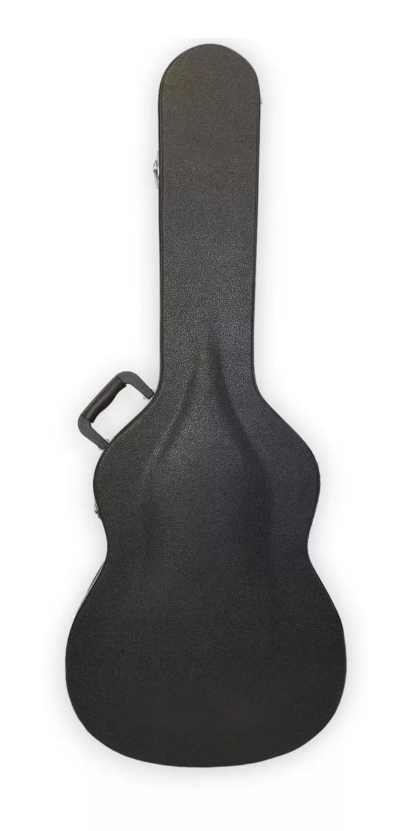 CASE DE GUITARRA ELECTRICA 39