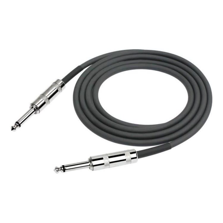 CABLE 6.3 MONO A 6.3 MONO METALICO 6 MTS1