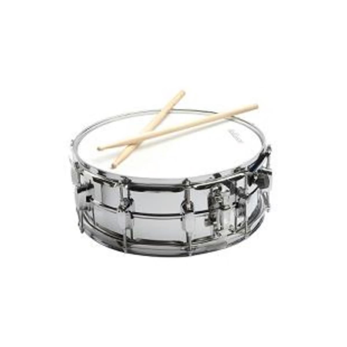 CAJA DE BANDA ALLEGRO C/PIERNERA 14