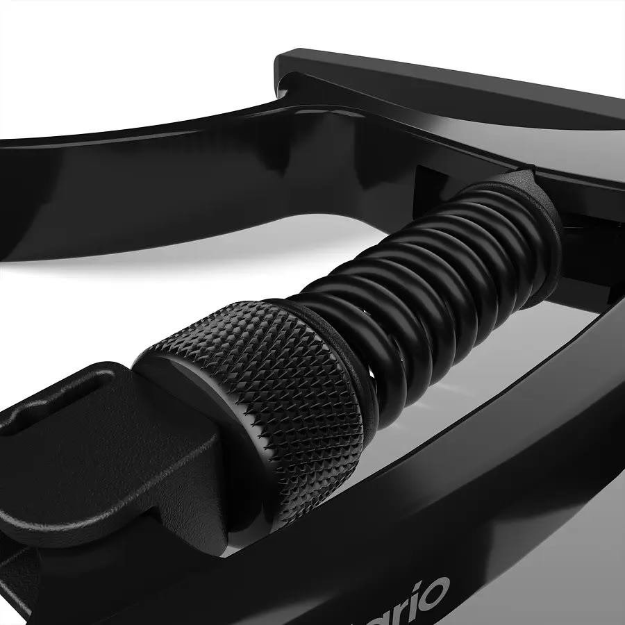 CAPO GUITARRA E/A TRI ACTION PLANET WAVE DADDARIO2
