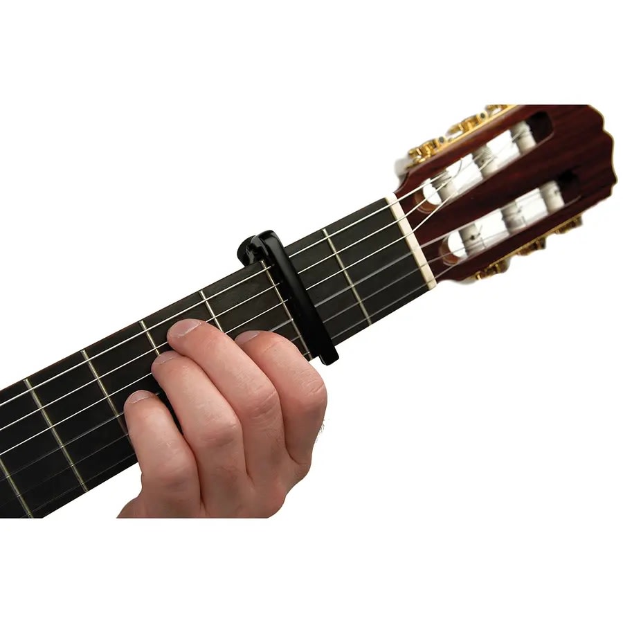 CAPO GUITARRA E/A LITE PLANET WAVE DADDARIO2