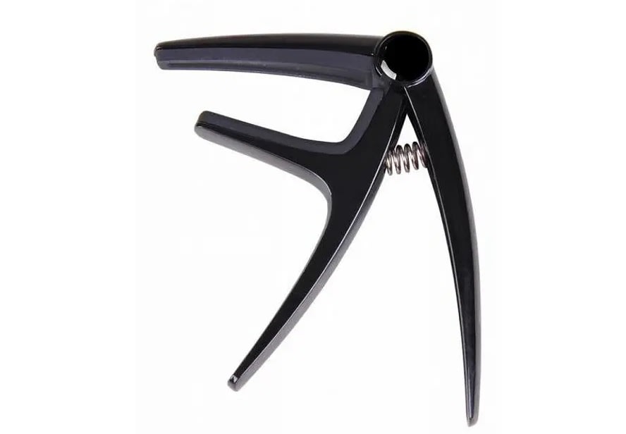 CAPO PARA GUITARRA CLASICA CHERUB1