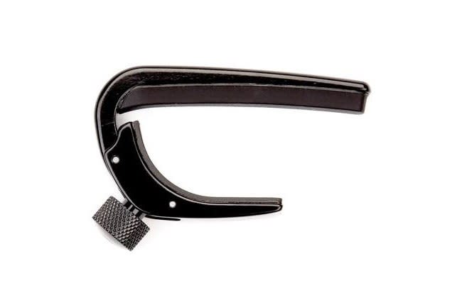 CAPO ACUSTICA/ELÉCTRICA PLANET DADDARIO1