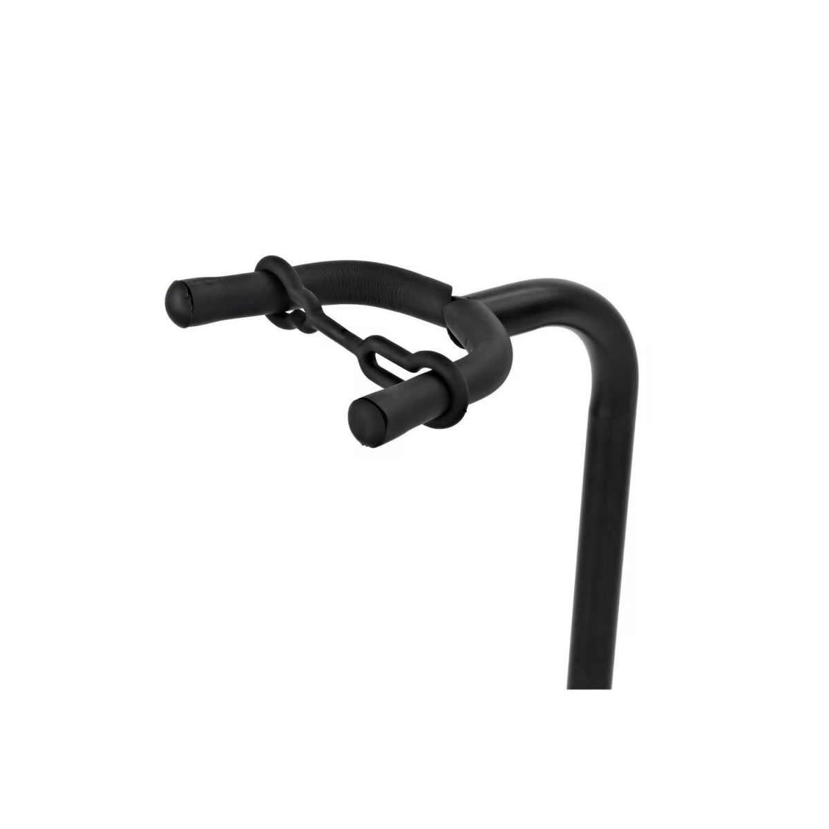 ATRIL DE GUITARRA RAJ-100K CARVERPRO2