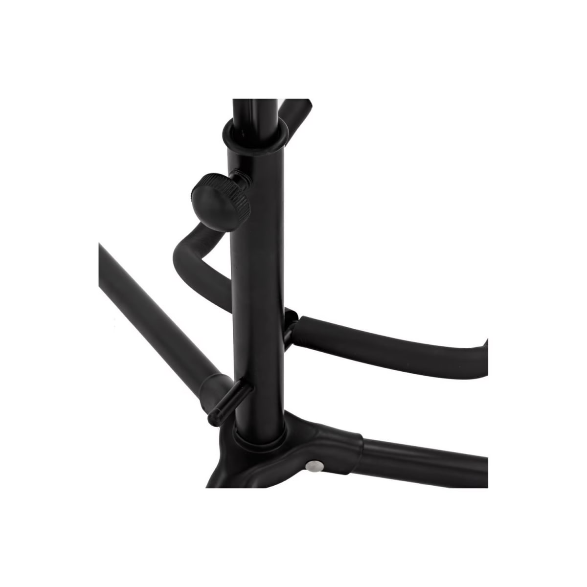 ATRIL DE GUITARRA RAJ-100K CARVERPRO3