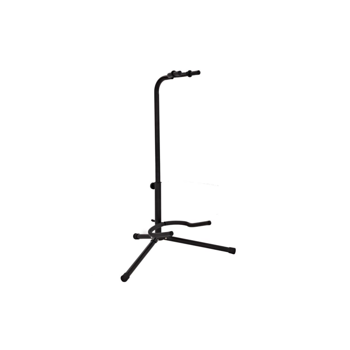 ATRIL DE GUITARRA RAJ-100K CARVERPRO1