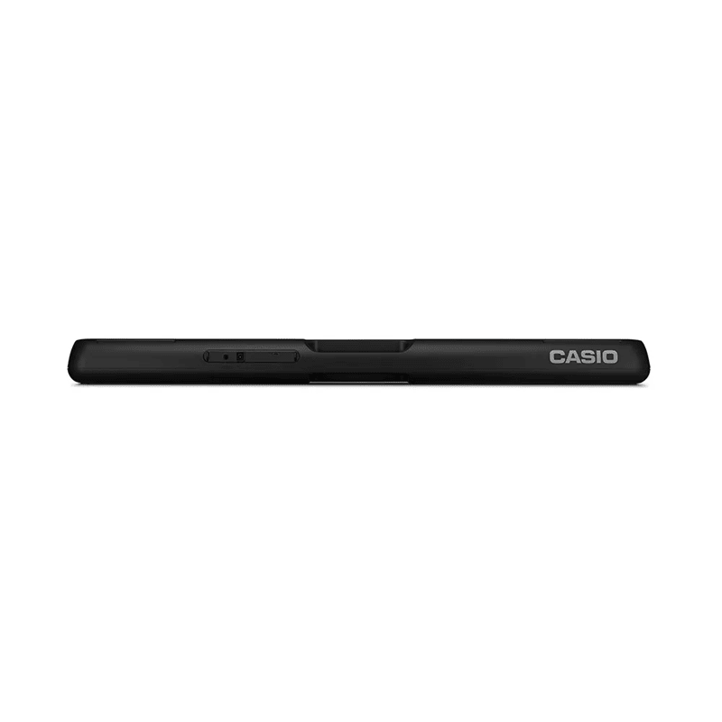 TECLADO CASIO CT-S1003