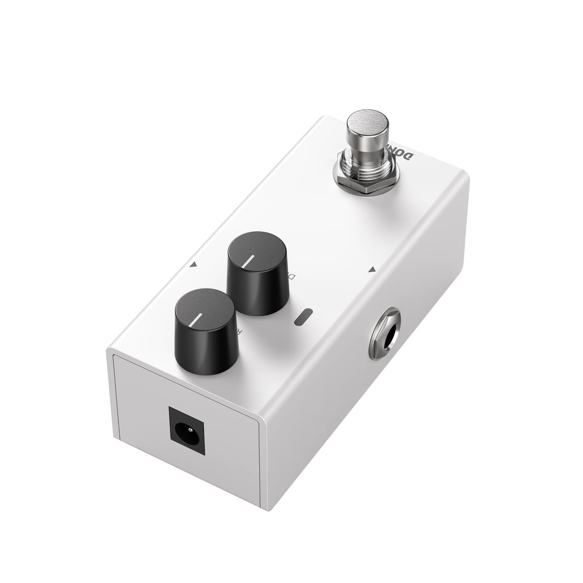 Pedal de chorus analógico EMBARK 04 CHO2