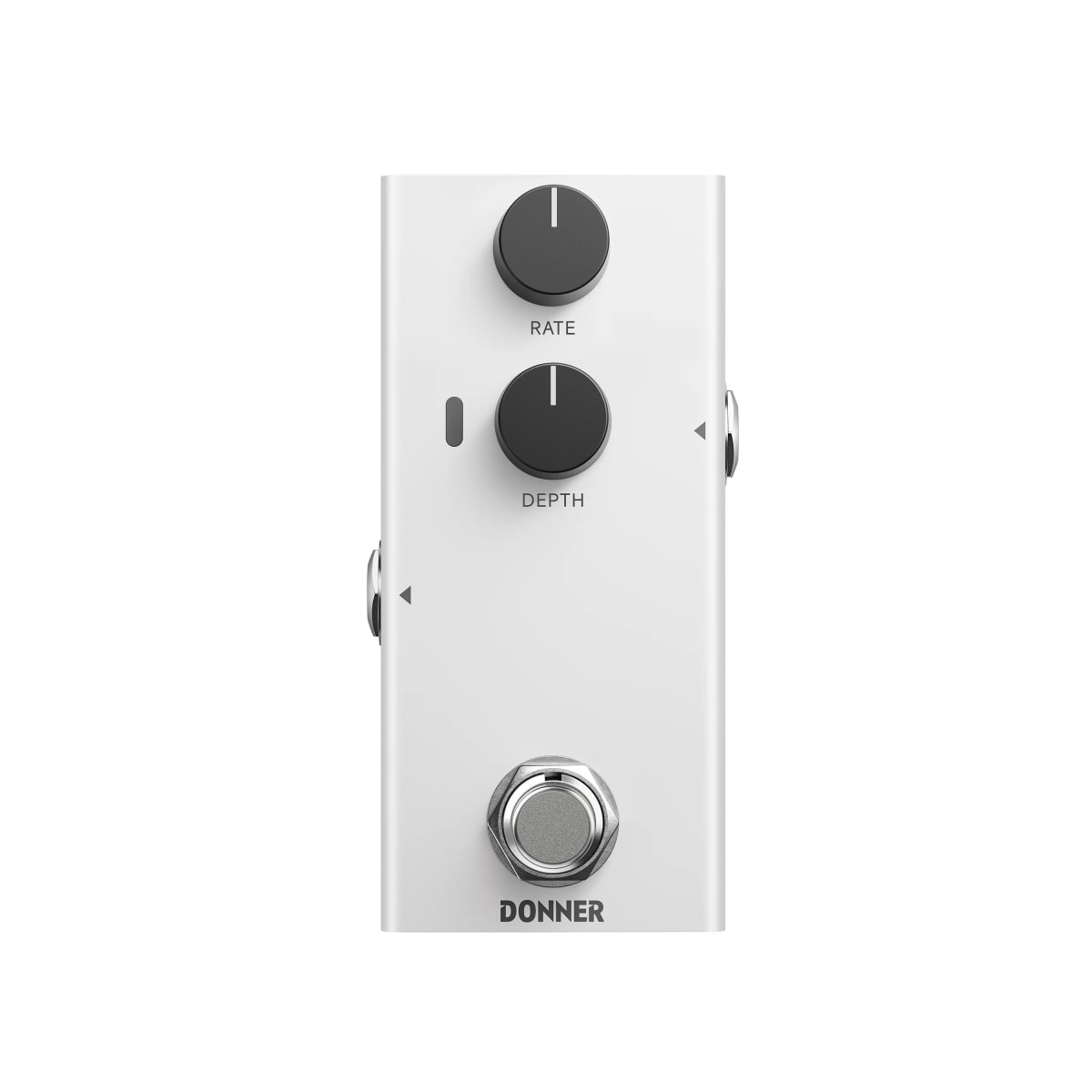 Pedal de chorus analógico EMBARK 04 CHO4