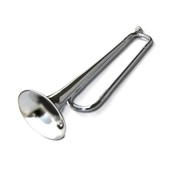 CLARIN DN-5 NIC BALDASSARE1