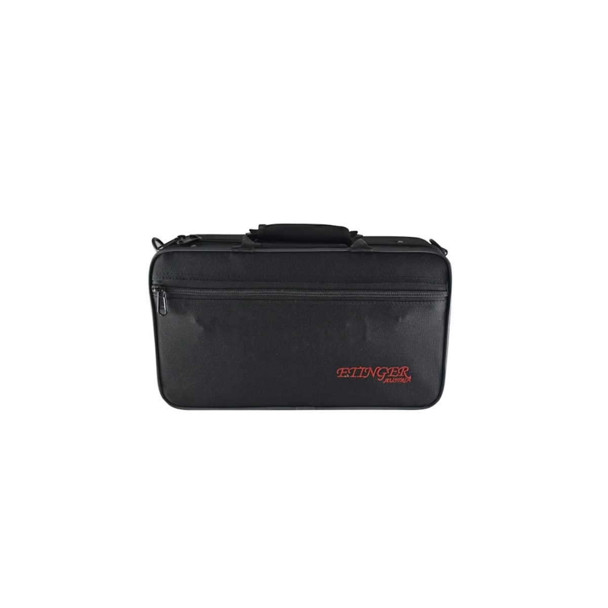 CLARINETE 17 LLAVES CL-10 NEGRO ETINGER4