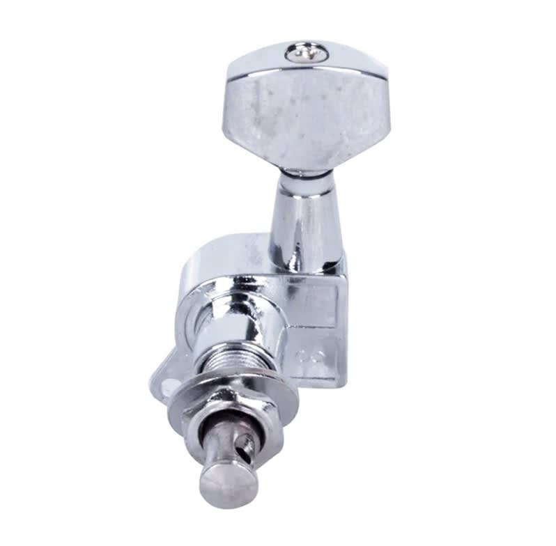 SET DE CLAVIJERO GUITARRA ELÉCTRICA SCORPION2