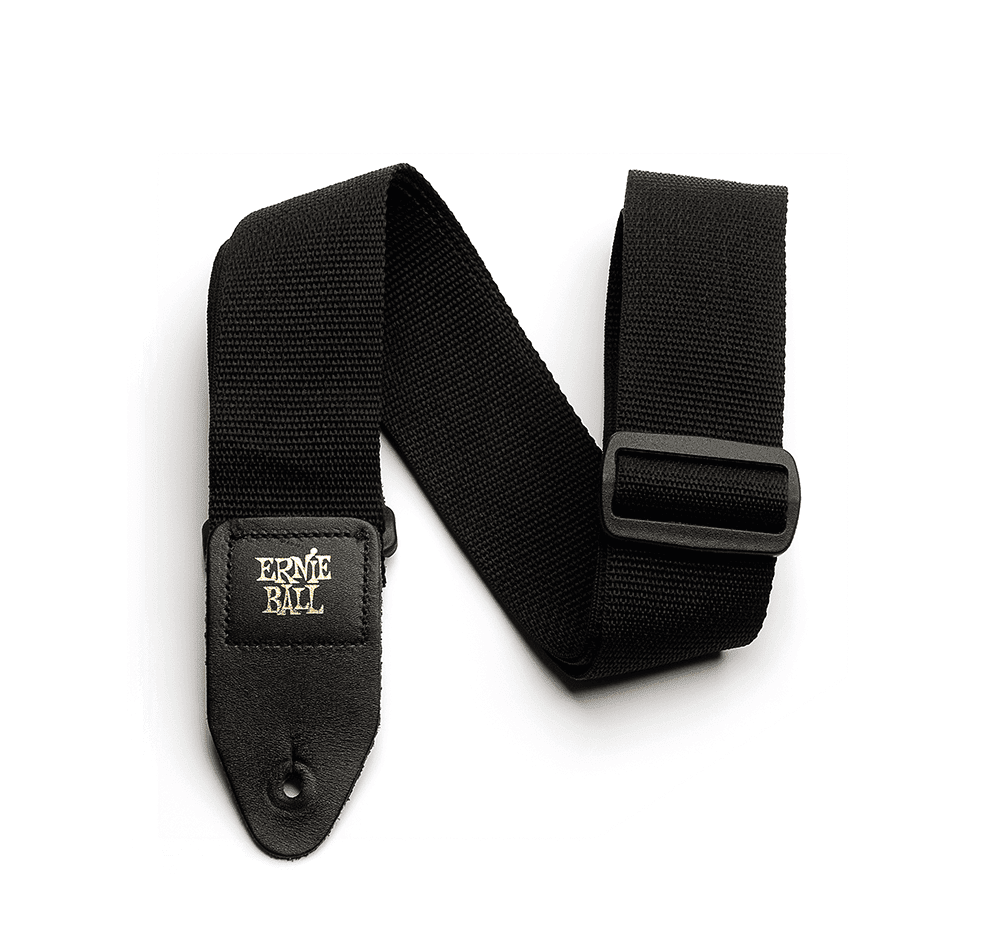 GUITARRA ELÉCTRICA CELESTE ENCORE E69