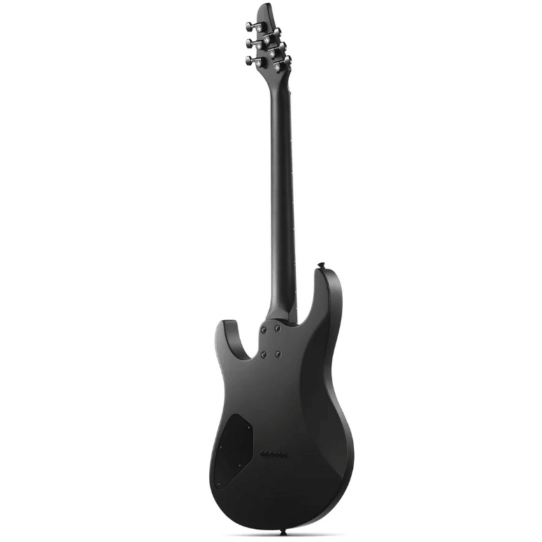 Guitarra eléctrica Donner DMT-100B3