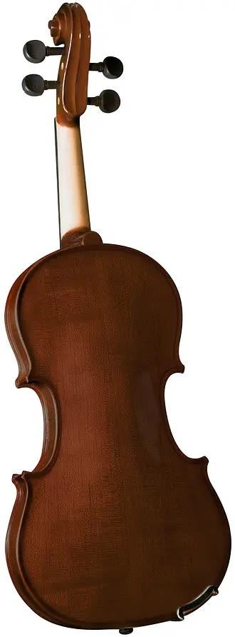 VIOLIN OUTFIT 4/4 CREMONA3