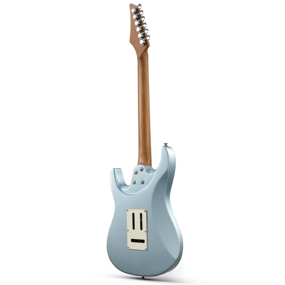 Donner DST-550 Guitarra Eléctrica4