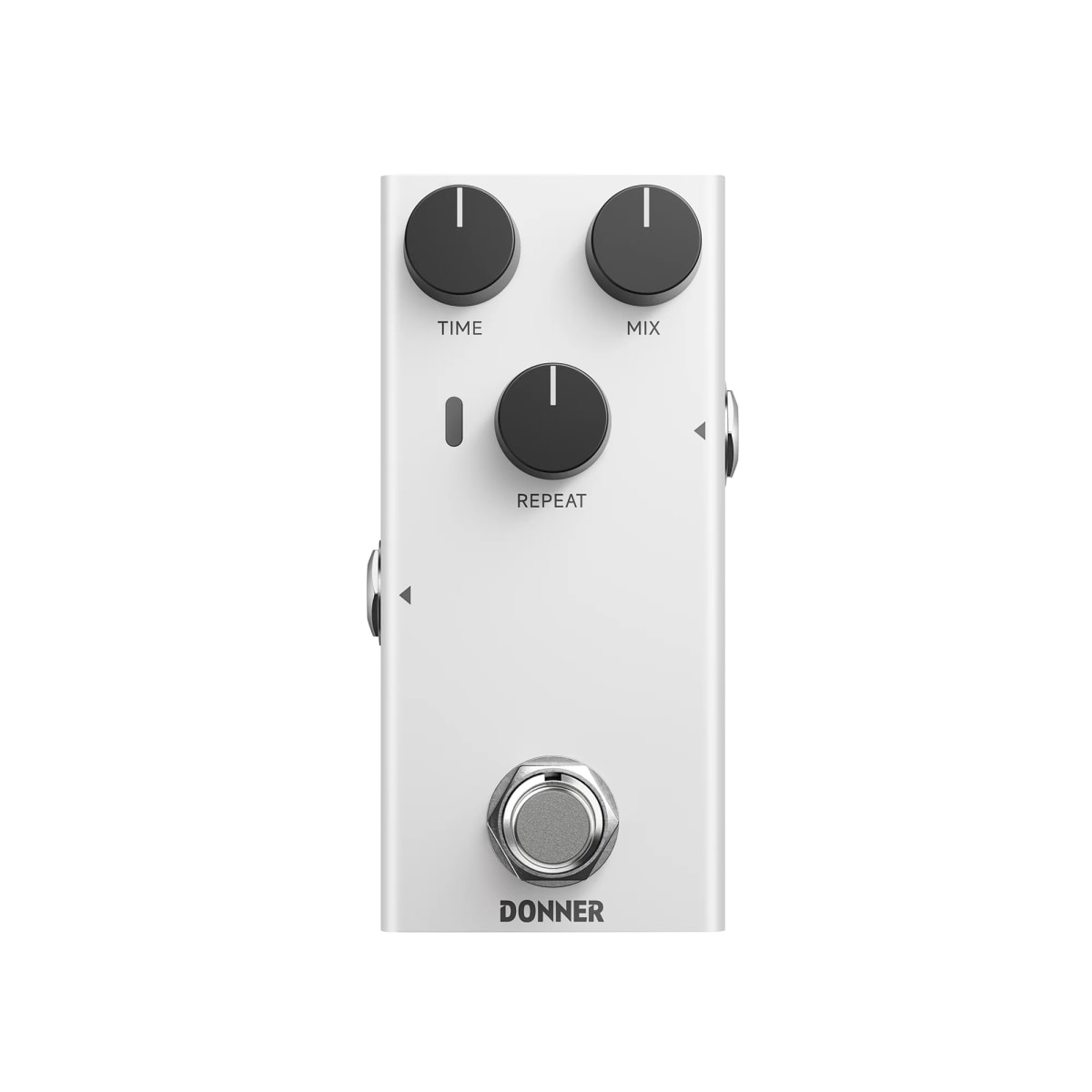 Pedal de delay digital EMBARK ECH 014