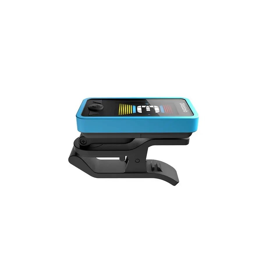 AFINADOR ECLIPSE AZUL PLANET WAVE DADDARIO2