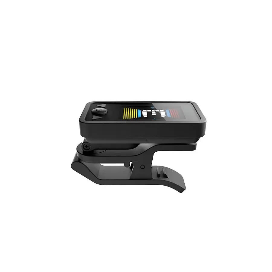 AFINADOR ECLIPSE NEGRO PLANET WAVE DADDARIO2