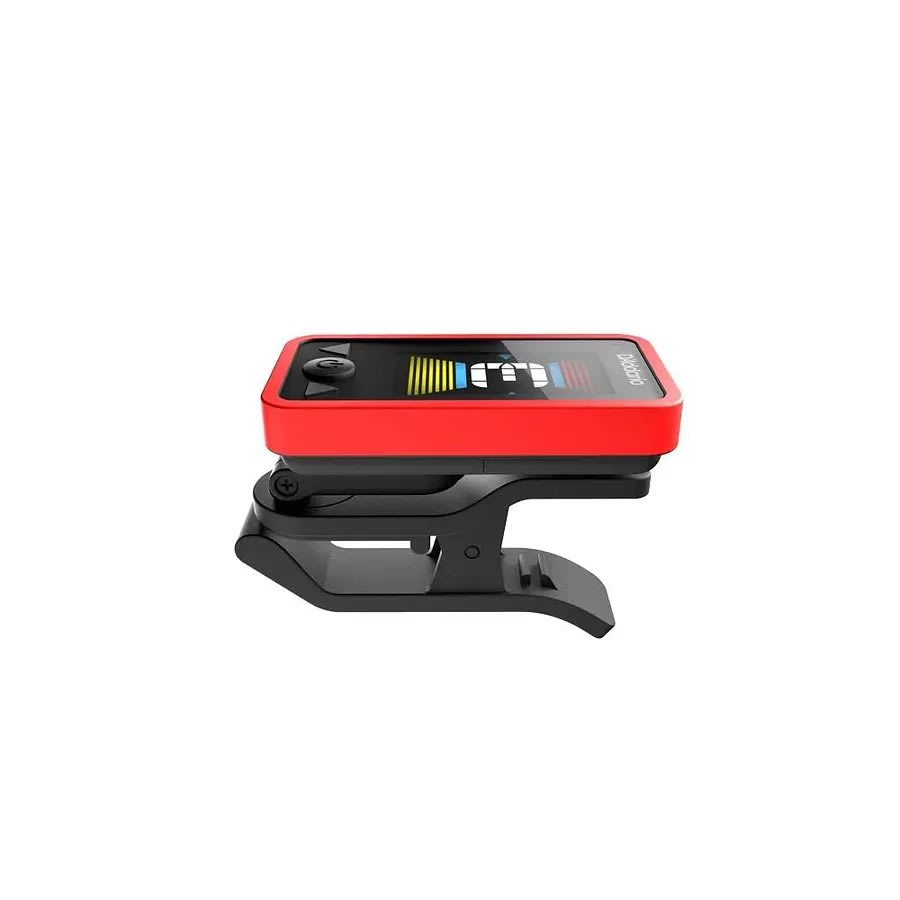 AFINADOR ECLIPSE ROJO PLANET WAVE DADDARIO2