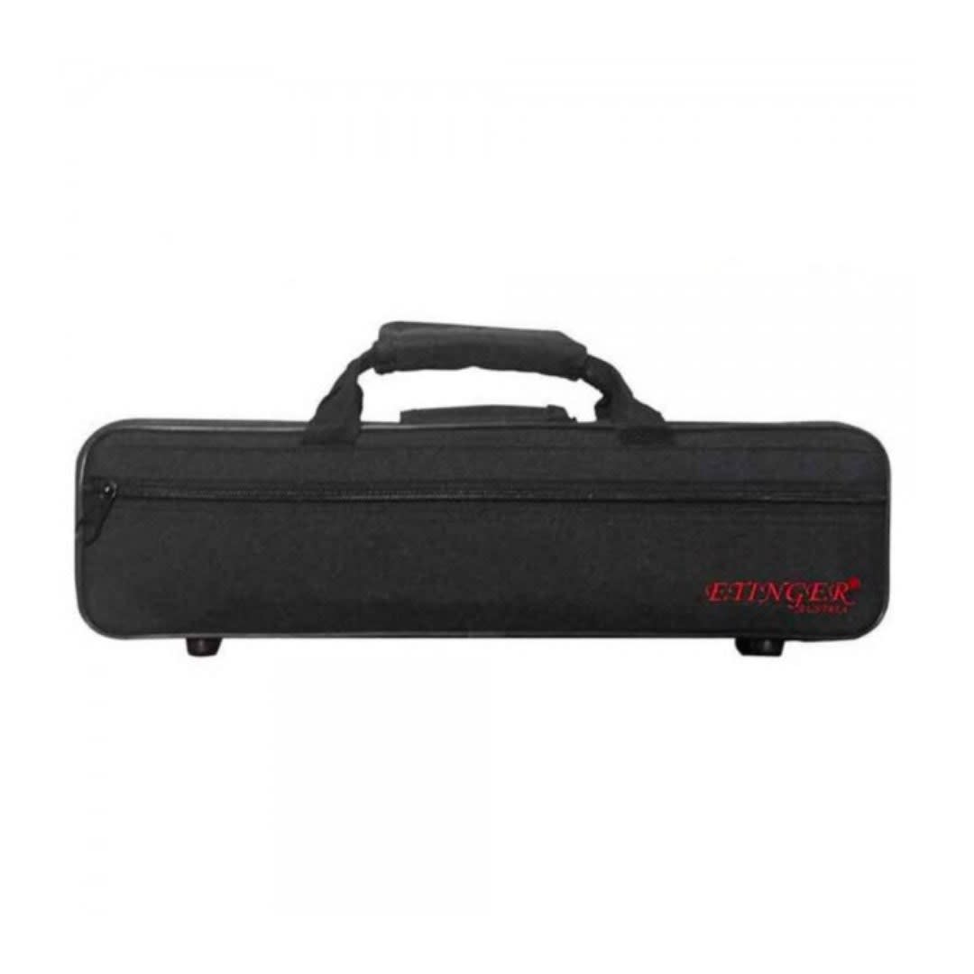 FLAUTA TRAVERSA NIQUELADA3