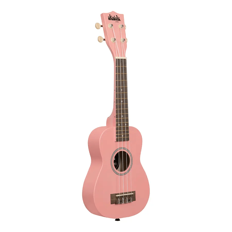 UK-FLAMINGO UKELELE UKADELIC SOPRANO3