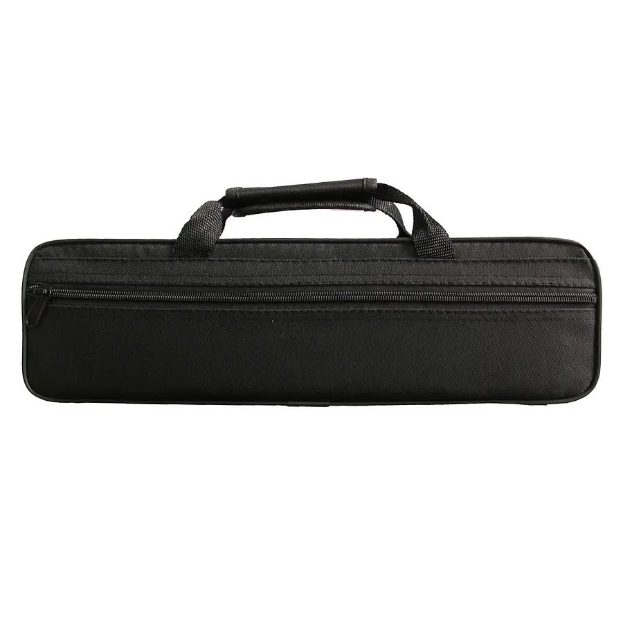 FLAUTA TRAVERSA ALLEGRO (MI)2