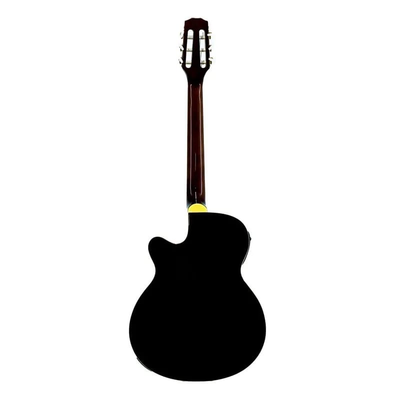 FRA95NCET NT GUITARRA E/A NYLON FREEMAN3