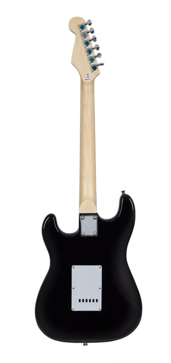PACK DE GUITARRA ELÉCTRICA FULL ROCK FREEMAN2