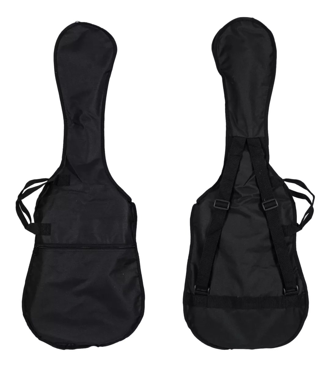 PACK DE GUITARRA ELÉCTRICA FULL ROCK FREEMAN4