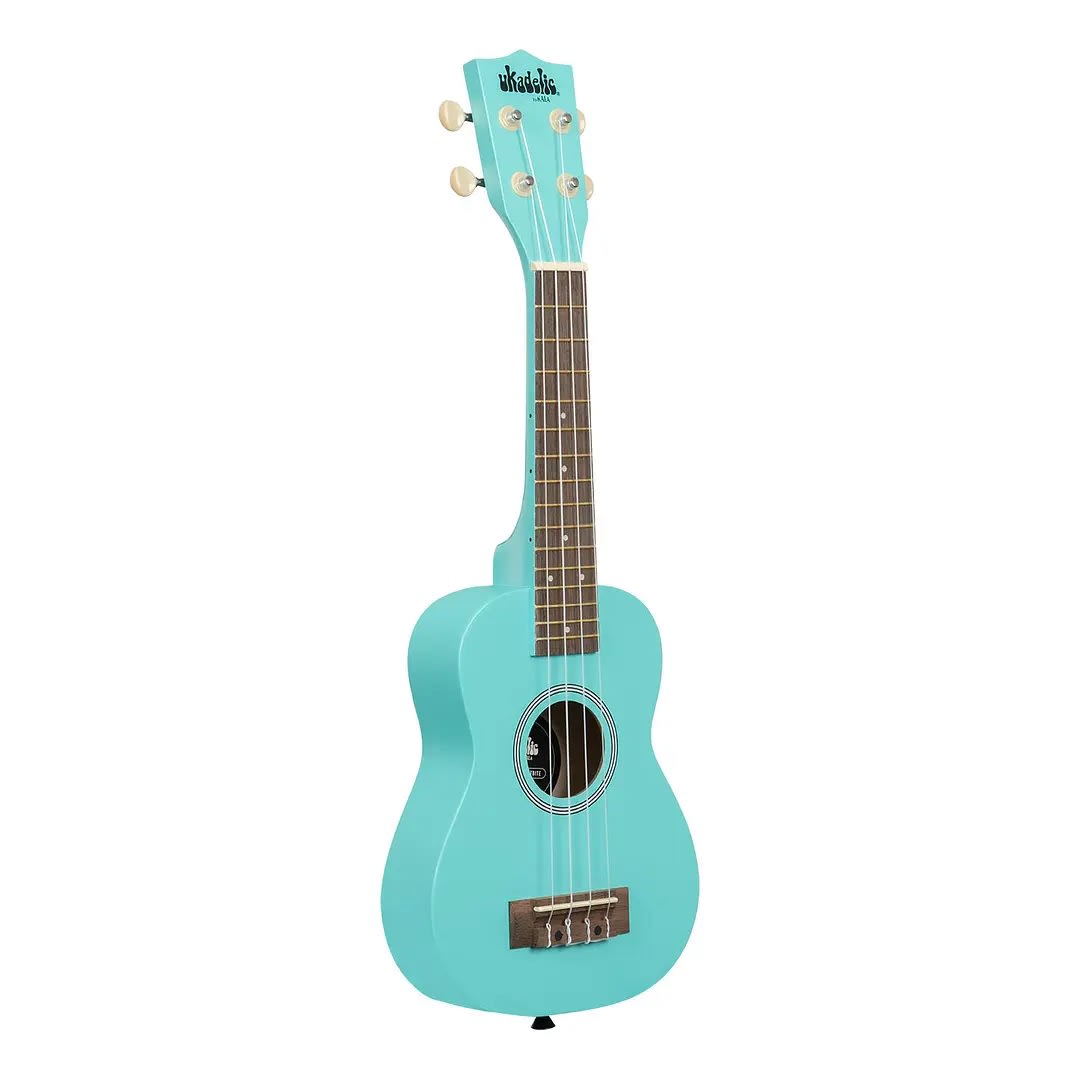 UK-FROSTBITE UKELELE UKADELIC SOPRANO3