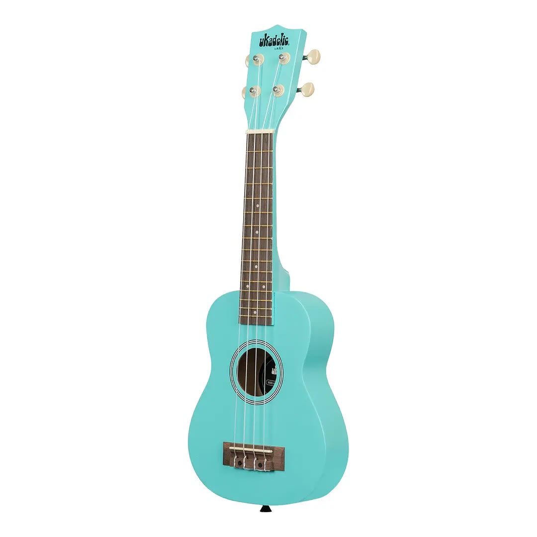 UK-FROSTBITE UKELELE UKADELIC SOPRANO4