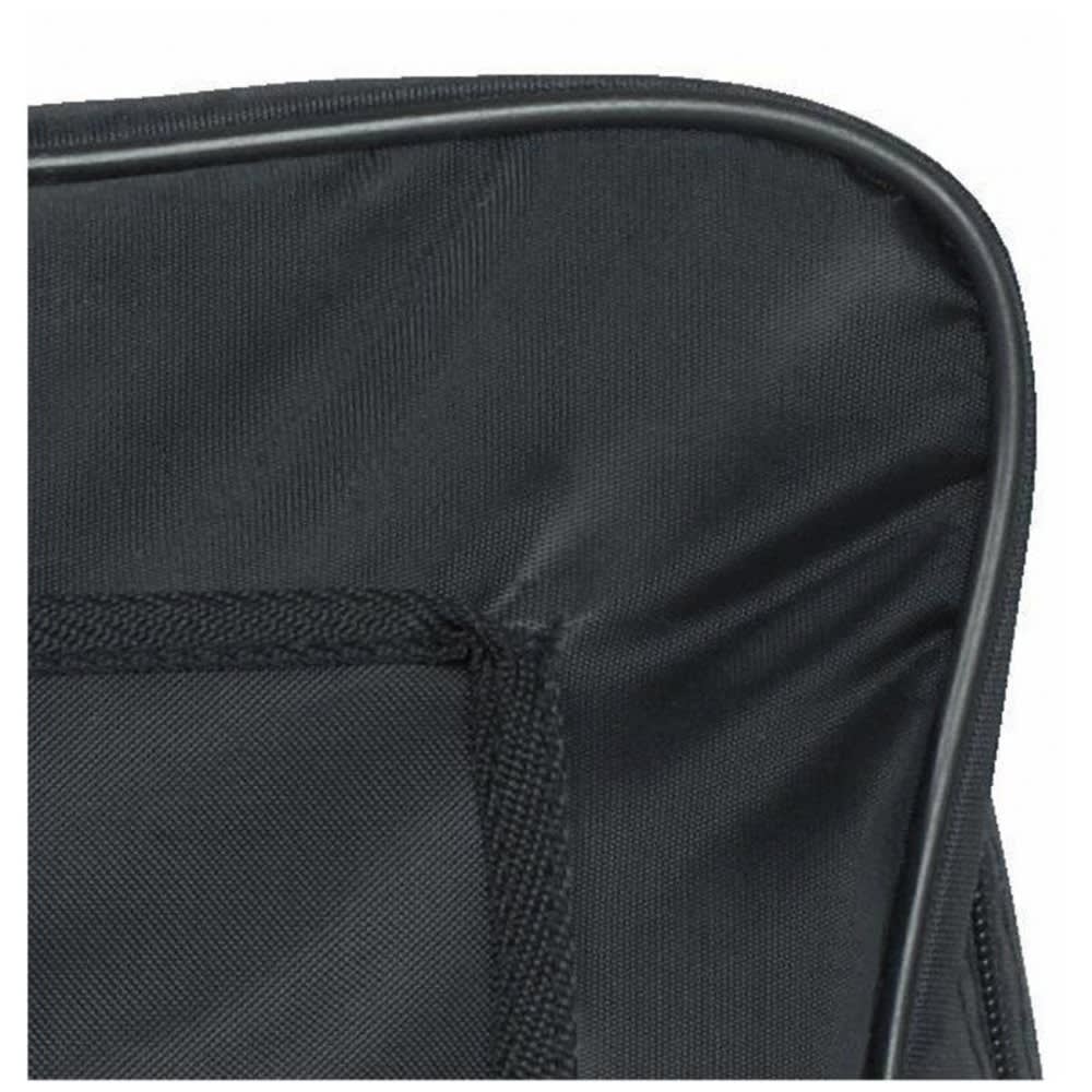 FUNDA DE TECLADO 93X38X15 ROCKBAG 61 5/82