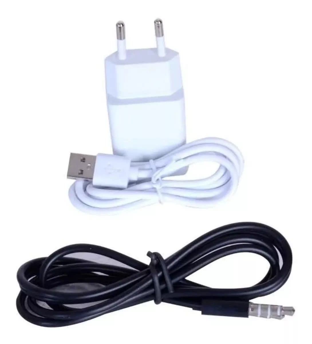 MINI MIXER 6 CHANNEL MOD.GE-6CH GEMINI4