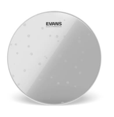 PARCHE HYDRAULIC GLASS 14 