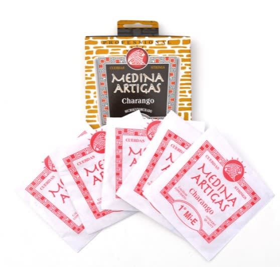 CUERDAS DE CHARANGO MEDINA ARTIGA2