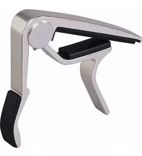 CAPO ALUMINIO COLOR PLATEADO1