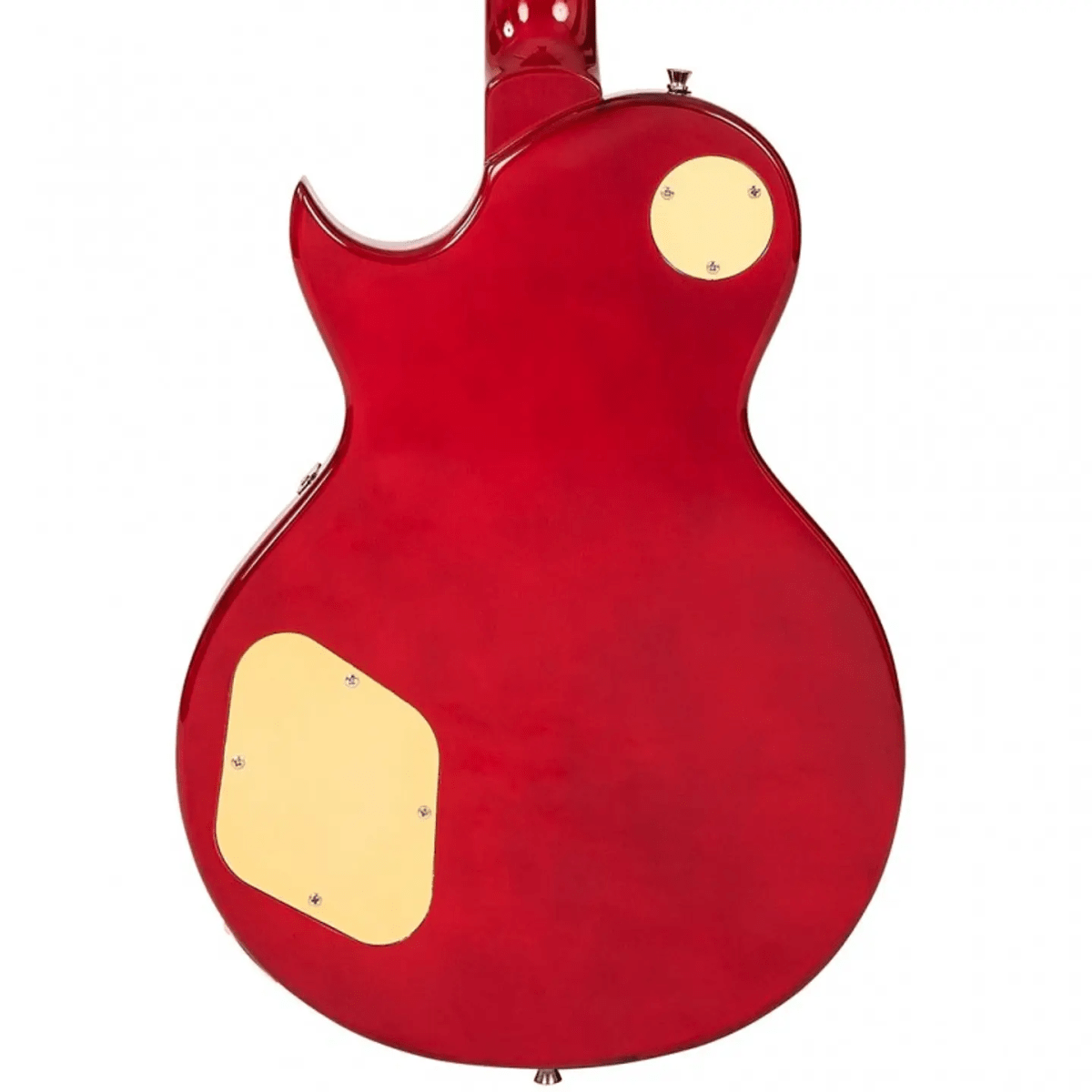 GUITARRA ELÉCTRICA LES PAUL SUNBURST ENCORE E994