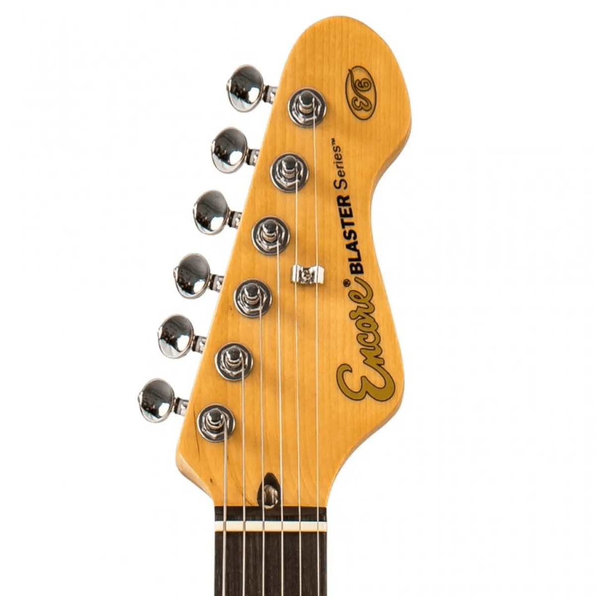 GUITARRA ELÉCTRICA CELESTE ENCORE E63