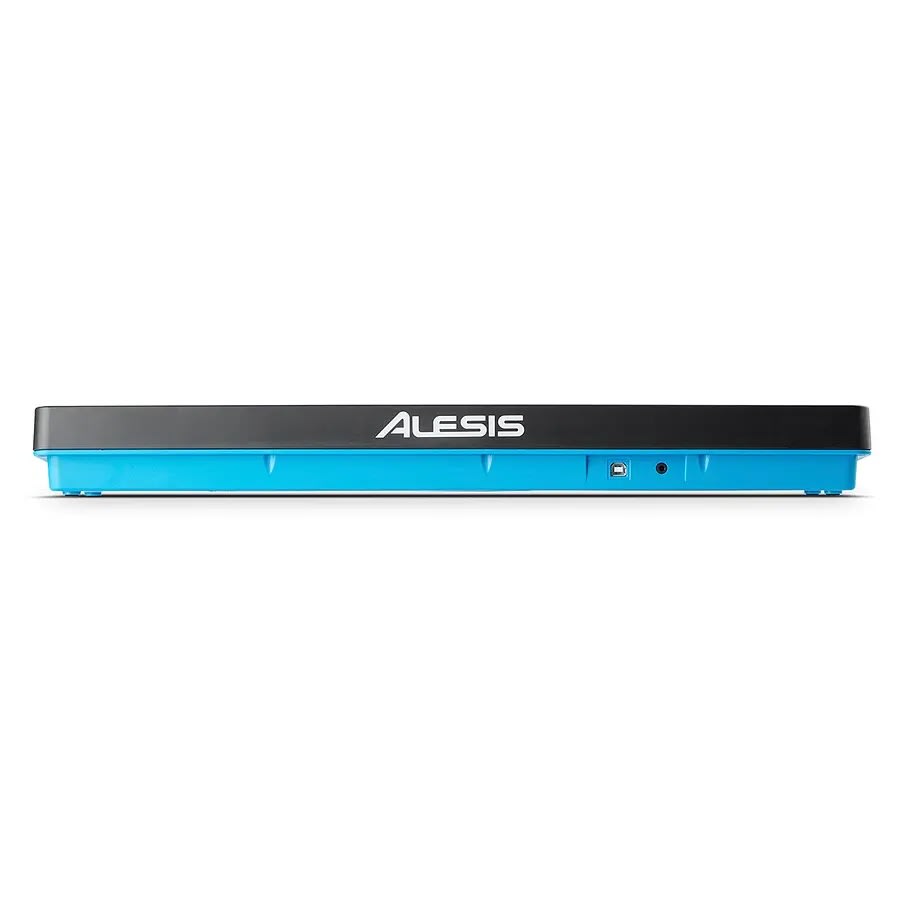 TECLADO PORTATIL ALESIS HARMONY323